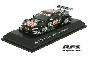 yz͌^ԁ@X|[cJ[@AEfBrs5 dtmeBdtmV[Y2014143Xp[N114143audi rs5 dtmtimo as a resultdtm season 2014 143 spark a 14143