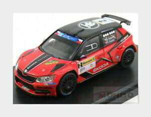 yz͌^ԁ@X|[cJ[@VR_t@rA[`FRY