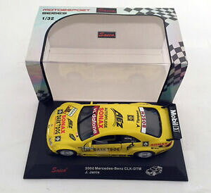 yz͌^ԁ@X|[cJ[@xcWjXsaico dtm 132 mercedesbenz clk j janis nr20 2006