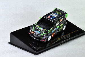 yz͌^ԁ@X|[cJ[@ixors wrc21AgL\prevotmexico2012ram506 143ixo ford fiesta rs wrc 21 atkinsonprevot rally mexico 2012 ram506 143