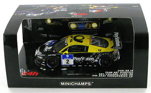 yz͌^ԁ@X|[cJ[@242010143nurburgringAEfBr8 lms2`[abtaudi r8 lms 2 team abt nurburgring 24hr 2010 143