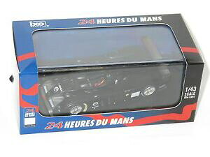 yz͌^ԁ@X|[cJ[@143AEfBr10 tdi2007}bg