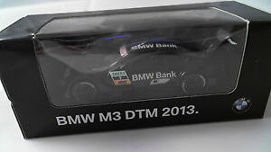 yz͌^ԁ@X|[cJ[@bmw m3fJ[dtm 2013IWi164bmw m3 model car dtm 2013 original 164