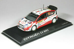 yz͌^ԁ@X|[cJ[@143 n155427 citroen c4 wrc ogierI[XgA09143 n155427 citroen c4 wrc ogier rally australia 09