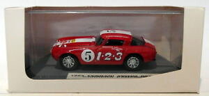 yz͌^ԁ@X|[cJ[@XP[tF[~JpiJ[iprogetto k 143 scale 112 1953 ferrari 250mm berlinetta carrera panamericana