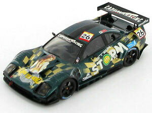 �y���������z�͌^�ԁ@�X�|�[�c�J�[�@���X�^�[26�C���e�����S�X2006 143 s0637 reducedlister storm 26 interlagos 2006 143 s0637 reduced