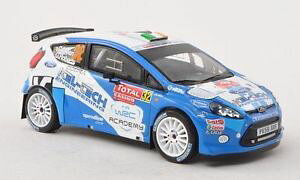 yz͌^ԁ@X|[cJ[@143tH[htBGX^2012s2000u[eJ[ram502143 ford fiesta s2000breenmonte carlo rally 2012ram 502