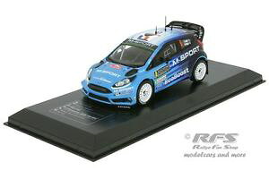 yz͌^ԁ@X|[cJ[@tH[htBGX^rs wrc[eJ2016camilli 143 ixo dc16mc006ford fiesta rs wrcrallye monte carlo 2016camilli 143 ixo dc16mc006