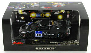 yz͌^ԁ@X|[cJ[@242010143nurburgringAEfBr8 lms100`[abt sportslineaudi r8 lms 100 team abt sportsline nurburgring 24hr 2010 143