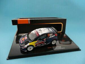 yz͌^ԁ@X|[cJ[@tH[hr531GbNcamilliecarlo2018 143ixo ram668ford fiesta r5 31 eric camillimonte carlo rally 2018 143 ixo ram668