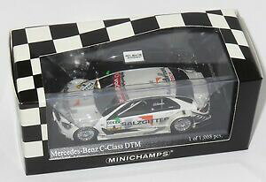 yz͌^ԁ@X|[cJ[@ZfXxcNX`[ZfXO[143 mercedes benz c class dtm team amg mercedes dtm 2007 jgreen