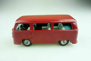 yz͌^ԁ@X|[cJ[@oXv[g{bNX