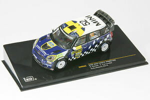 yz͌^ԁ@X|[cJ[@143~jWN[p[2012wrcpgbNsandell rally sweden ram493143 mini john cooper wrcpatrik sandell rally sweden 2012ram 493