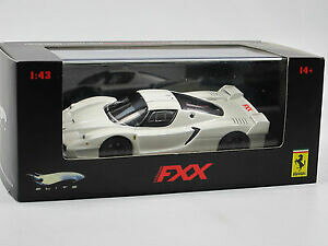 yz͌^ԁ@X|[cJ[@}ezbgzC[YG[gn5610 2005tF[gtzCg143ovpmattel hot wheels elite n5610 2005 ferrari gt white, 143 ovp