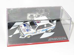 yz͌^ԁ@X|[cJ[@^{bgTr[[^X[vVyfAXgDAX143 talbot sunbeam lotus rallye principe de asturias 1982 azanini