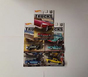 yz͌^ԁ@X|[cJ[@zbgzC[gbNZbggbN[VOJ[