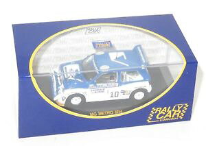 yz͌^ԁ@X|[cJ[@[A[T[143 mg metro 6r4 computervision lombad rac rally 1985 tpond rarthur