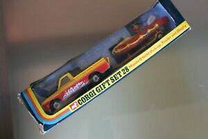 yz͌^ԁ@X|[cJ[@RM143 mazda b1600g[[bgIWi