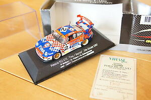 yz͌^ԁ@X|[cJ[@|VFOAe}IjLX}one 143 porsche 911 gt2 993 vitesse onyx 35 37 2 le mans 24h zolder 1997 taisan