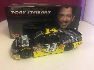 yz͌^ԁ@X|[cJ[@2014gj[X`A[g14R[h31242014 tony stewart 14 code 3 associates 124 scale chevy