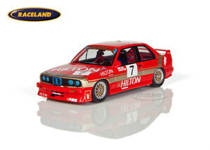 yz͌^ԁ@X|[cJ[@bmw m3qg`[Vjbc@[gp}JI[X1987_CGbgquester143bmw m3 hilton team schnitzer gp macau guia race 1987 dieter quester, spark