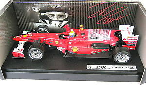 yz͌^ԁ@X|[cJ[@tF[f10tFy}bTo[R[hf1 gp bahrain14032010hw t62887 118 ovpferrari f10 felipe massa barcode f1 gp bahrain 14032010 hw t6288