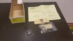 �y���������z�͌^�ԁ@�X�|�[�c�J�[�@�L�b�g�~�j�t�F���[���f�B�m�f�C�g�i listing143 kit jelge the mini mine ferrari dino 246 sp daytona 1962