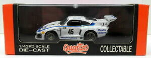 �y���������z�͌^�ԁ@�X�|�[�c�J�[�@quartzo 143�_�C�J�X�g3009kremer k3 minoltale1979quartzo 143 scale diecast 3009kremer k3 minoltale mans 1979