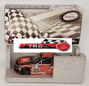 yz͌^ԁ@X|[cJ[@NXgt@[x[Xg^christopher bell 2017 lionel 18 jblcom kansas raced win toyota 124 free ship