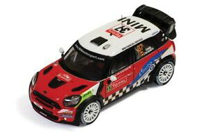 yz͌^ԁ@X|[cJ[@143~jjcwWN[p[[eJ201237 dsordo143 mini jcw john cooper works rallye monte carlo 2012 37 dsordo
