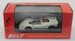 �y���������z�͌^�ԁ@�X�|�[�c�J�[�@143�_�C�J�X�g9040porsche 9082 provabest 143 scale diecast 9040porsche 9082 prova