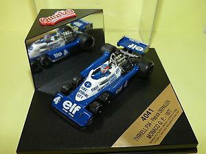 yz͌^ԁ@X|[cJ[@m[A[`renault rs013 argentina 1979 quartzo 4051 143