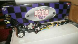 yz͌^ԁ@X|[cJ[@WwbhR[gbvt[G5000nhra 124 1997 jim head close call top fuel 15,000