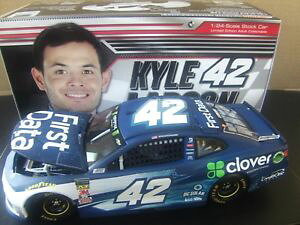 yz͌^ԁ@X|[cJ[@JC\2018 first data ganassi42J}zl1 nascar 124kyle larson 2018 first data ganassi 42 camaro zl1 nascar 124