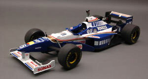 yz͌^ԁ@X|[cJ[@EBAYf1 fw 1861996f1 118fV}mEinghwilliams f1 fw 18 6 1996 formula 1 118 model onyx classicsingh