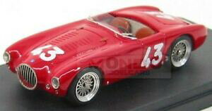 �y���������z�͌^�ԁ@�X�|�[�c�J�[�@osca mt443 coppa delle dolomiti1953���f��143 jl0210���f��osca mt4 43 coppa delle dolomiti 1953 red jolly model 143 jl0210 model