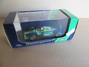 yz͌^ԁ@X|[cJ[@tH[hR}X13h eligor 2995b larrousse ford lh94 f1 20 comas 143