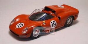 �y���������z�͌^�ԁ@�X�|�[�c�J�[�@�t�F���[��330p2���}��1965 143�_�C�J�X�gbe9181���f���J�[ferrari 330 p2 le mans 1965 143 best be9181 model car diecast