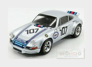 yz͌^ԁ@X|[cJ[@|VF911Jrsr 28107 targatI1973vb`solido 118 s1801108 moporsche 911 carrera rsr 28 107 targa florio 1973 pucci solido 11