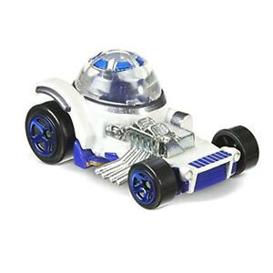 yz͌^ԁ@X|[cJ[@zbgzC[X^[EH[Yhot wheels star wars e8 r2d2 toys
