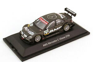 yz͌^ԁ@X|[cJ[@143ZfXxccNXw204 dtm2007amg 6~JnbLlfB[[143 mercedesbenz c class w204 dtm 2007 amg 6 mika hakkinen dealer edition