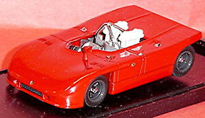 yz͌^ԁ@X|[cJ[@|VF9083 prova143fporsche 9083 prova red 143 best model