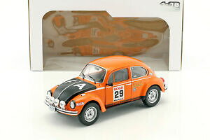 yz͌^ԁ@X|[cJ[@tHNX[QvwJug130329T[rXV[Y1973118 solidovolkswagen vw beetle 1303 29 analytical quality control service rally series 197