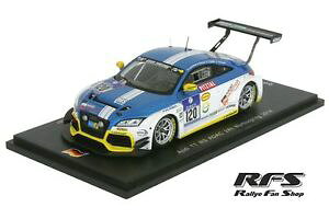 yz͌^ԁ@X|[cJ[@AEfBGWjAOjuNNVOaudi tt rslms engineering 24h nrburgring 2014 143 spark sg 140