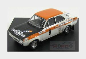 yz͌^ԁ@X|[cJ[@_tH[hGXR[grs 16008XRbgh1971sclater trofeu 143 tf0550ford escort rs 1600 8 winner scottish rally 1971 sclater trofeu 14