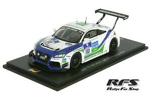 yz͌^ԁ@X|[cJ[@AEfBjuNNXp[Naudi tt rsbesaplastthiim 24h nrburgring 2014 143 spark 142