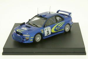 �y���������z�͌^�ԁ@�X�|�[�c�J�[�@143�X�o��impreza wrcburnssafari rally2000trofeu 1118143 subaru impreza wrcburnssafari rally 2000 trofeu 1118