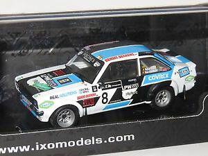 yz͌^ԁ@X|[cJ[@tH[hGXR[gfXp143 ford escort rs mk2 legend boucles de spa 2014 psnijers