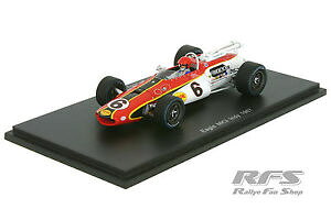 �y���������z�͌^�ԁ@�X�|�[�c�J�[�@mk3�{�r�[�A���T�[�C���f�B19671434257eagle mk3 bobby unserindy 1967 143 spark 4257