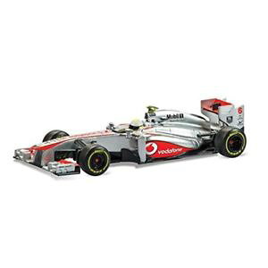 yz͌^ԁ@X|[cJ[@R[M[{[_tH}N[ZfX[XJ[corgi cc56702 vodafone mclaren mercedes mp428 2013 race car 143 mp428 143